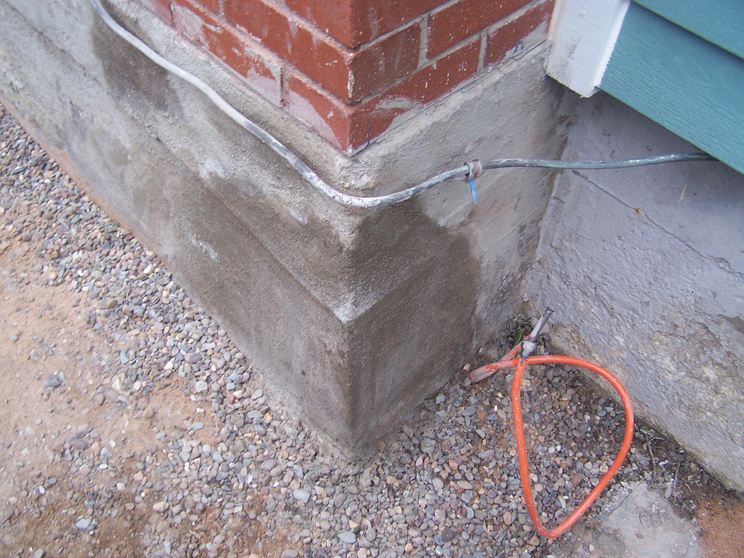 image of foundation-foundation repairs completed in the South End of Halifax, NS  by Pro Foundation Services based in Halifax, NS covering all of the Halifax-Dartmouth Regional Municipality, Chester, Bridgewater, liverpool, Windsor, Wolfville, Kentville, Elmsdale, Truro, Musquodoboit Harbour & surrounding areas.